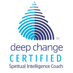 Certified Deep Change Coach