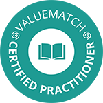 ValueMatch Certified Practitioner
