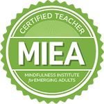 MIEA logo